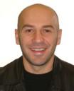 Micha&euml;l Goldberg