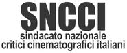 International Critics' Week - Venice