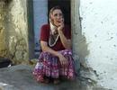 Kurdish Lover