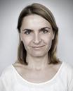 Malgorzata  Sadowska 