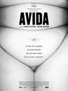 Avida Avida