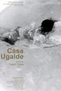 Casa Ugalde Casa Ugalde