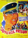 La Joyeuse Prison La Joyeuse Prison