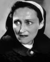 H&eacute;l&eacute;na Manson