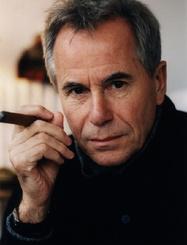 Fran&ccedil;ois Marthouret