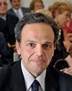 Marcelo Cafferata