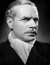 Pierre Richard-Willm