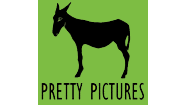 Pretty Pictures