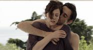Anna Mouglalis Anna Mouglalis
