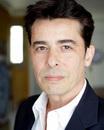 St&eacute;phane Bierry