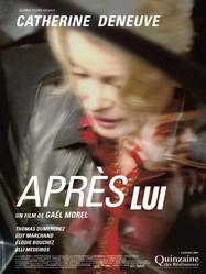 Après lui Après lui