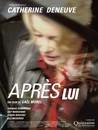 Apr&egrave;s lui