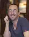 Christophe Blanc Christophe Blanc
