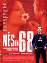 N&eacute;s en 68