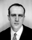 Boris Vian