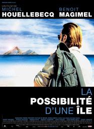 The Possibility of an island The Possibility of an island
