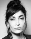 Fatima Adoum Fatima Adoum
