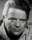 Albert Dagnant