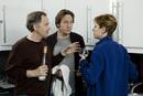 Les Invit&eacute;s de mon p&egrave;re - Fabrice Luchini - &copy; Thibault Grabherr