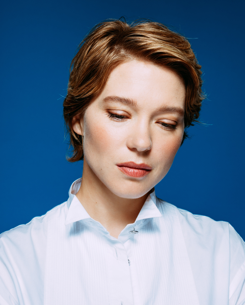 lea seydoux english l 233 a seydoux unifrance films lea seydoux english l 233 a seydoux unifrance films