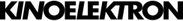 KinoElektron