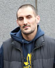 Julien Suaudeau