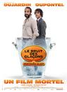 Le Bruit des glaçons Le Bruit des glaçons