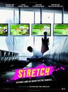 Stretch Stretch