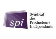 SPI - Syndicat des Producteurs Indépendants SPI - Syndicat des Producteurs Indépendants
