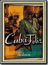 Cuba Feliz Cuba Feliz