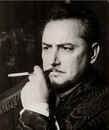 Pierre Brasseur
