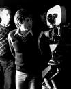 Roman Polanski