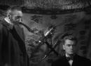 Jean Marais - L'Aigle &agrave; deux t&ecirc;tes (Stanislas)