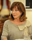 Marie-France Pisier