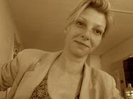 H&eacute;l&egrave;ne Delmas