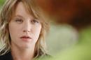 La Californie - Ludivine Sagnier