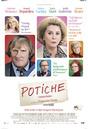 Potiche - Poster - Danemark