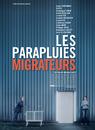 Les Parapluies migrateurs