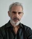 Fabien Lucciarini