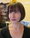 Philippa Hawker