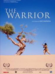 The Warrior