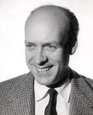 Jean Dr&eacute;ville