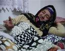 Kurdish Lover