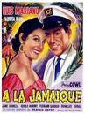 Love in Jamaica