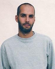 Patric Chiha
