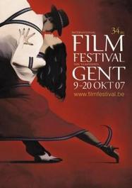 Festival international du film de Gand - 2007