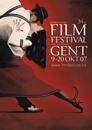 Festival international du film de Gand - 2007 Festival international du film de Gand - 2007
