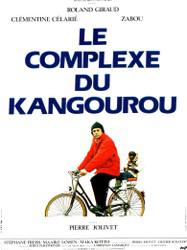 Le Complexe du kangourou Le Complexe du kangourou