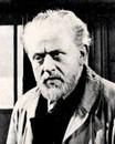 Antoine Balp&ecirc;tr&eacute;