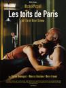 Les Toits de Paris